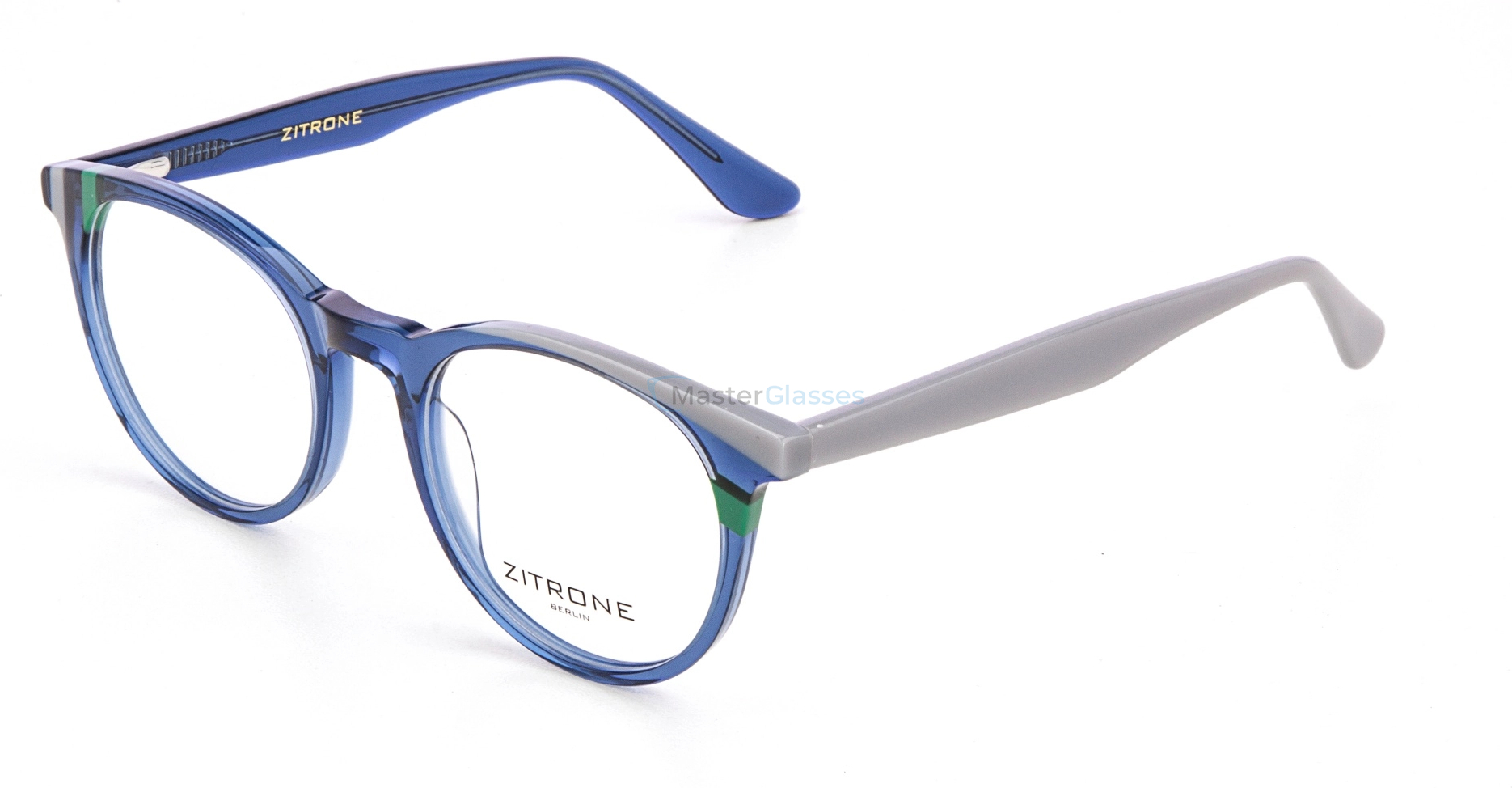 Оправа Zitrone ZN 11-056 19P