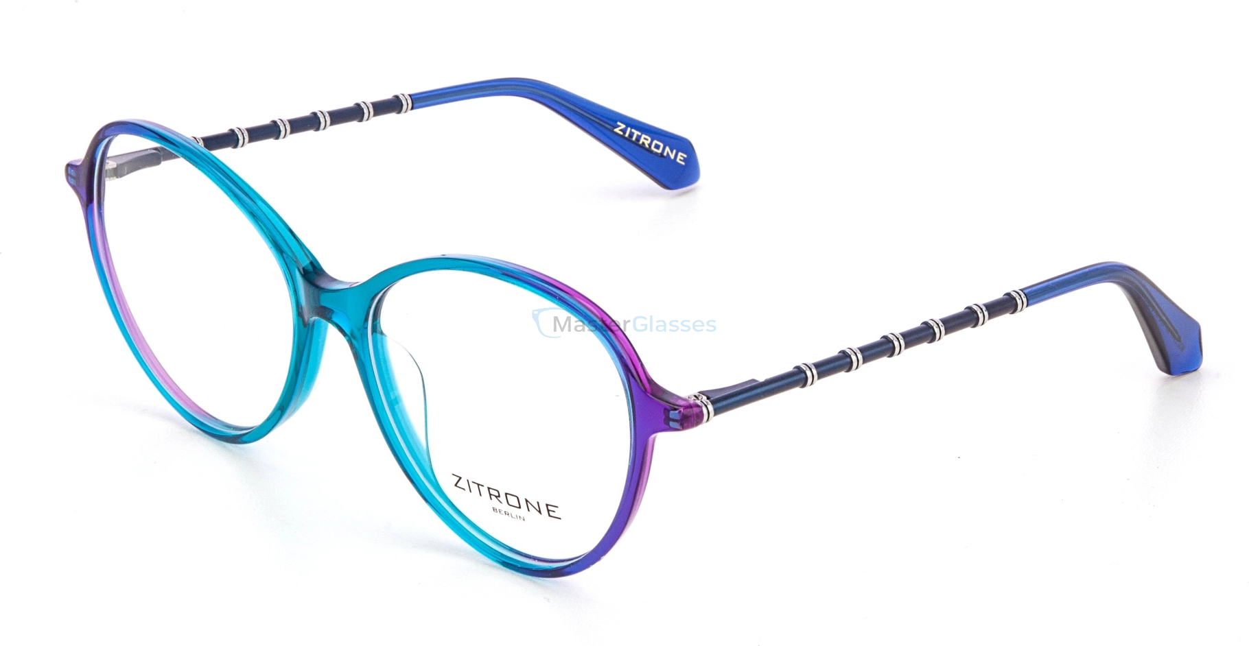 Оправа Zitrone ZN 11-057 19P