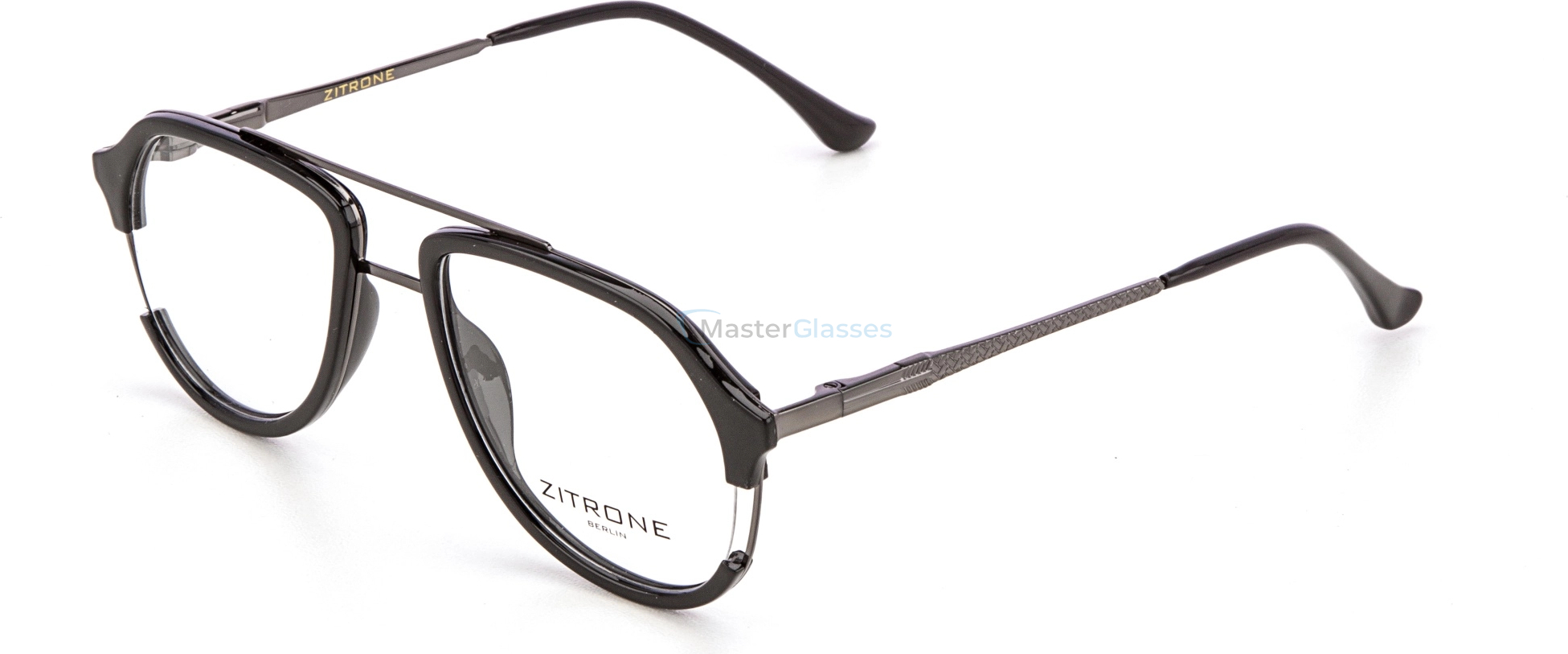 Оправа Zitrone ZN 11-067 17P