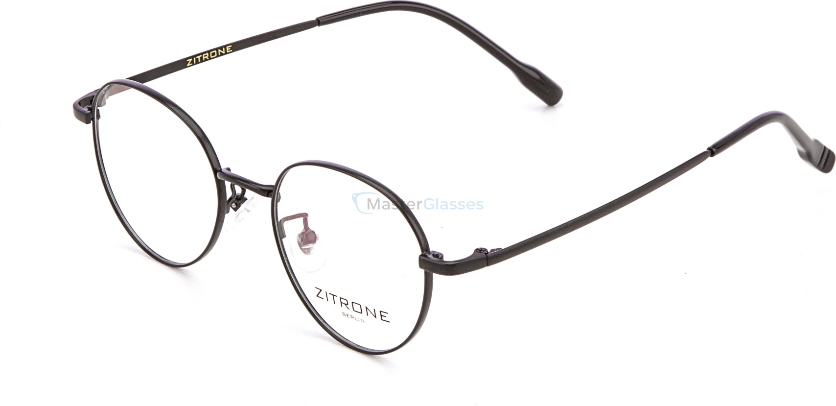 Оправа Zitrone ZN 11-068 17
