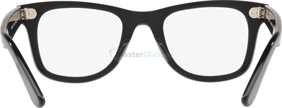 ������ Ray-Ban RX4340V 2000