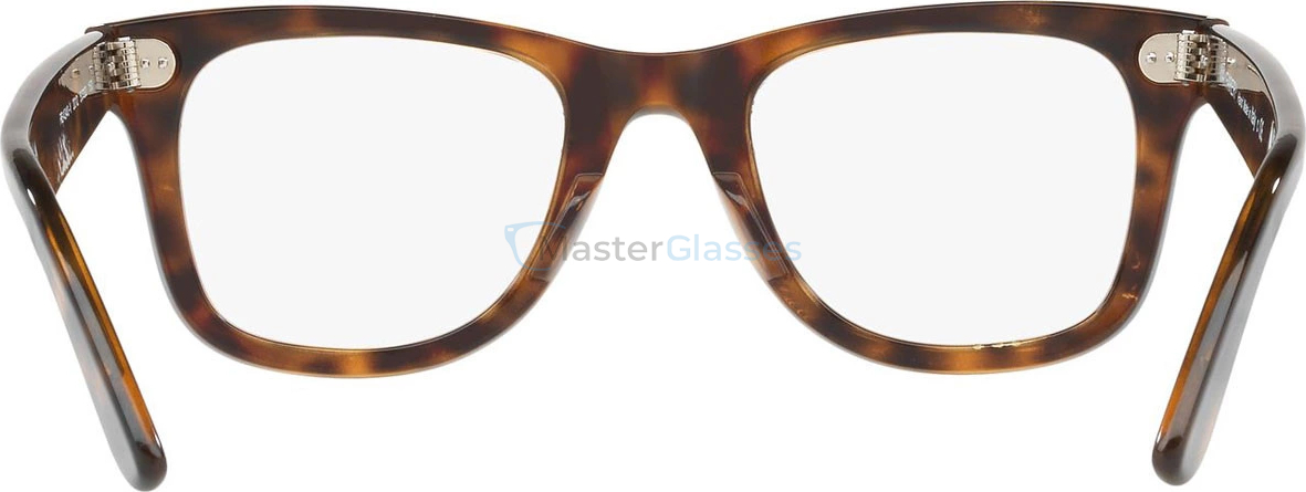 Оправа Ray-Ban RX4340V 2012