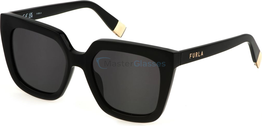 Солнцезащитные очки Furla 776 700