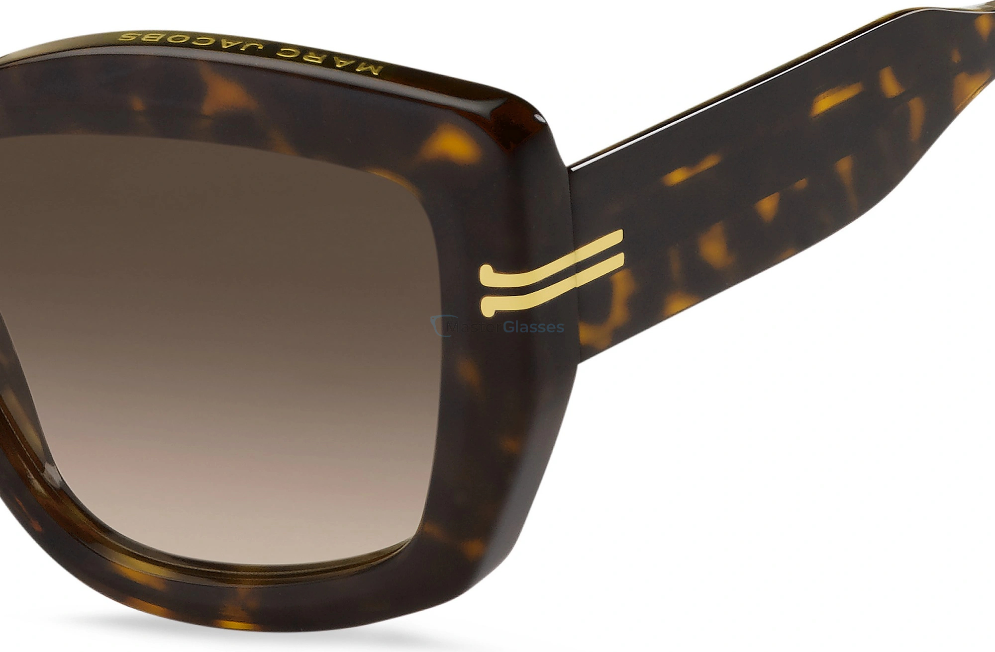 Солнцезащитные очки Marc Jacobs MJ 1062/S KRZ
