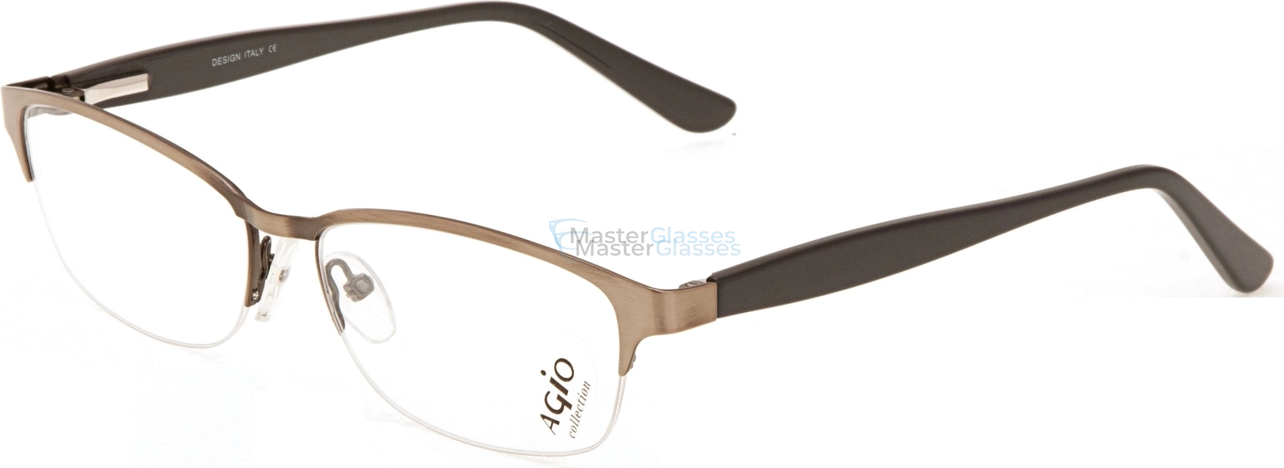 Оправа Agio AG 40922 c4