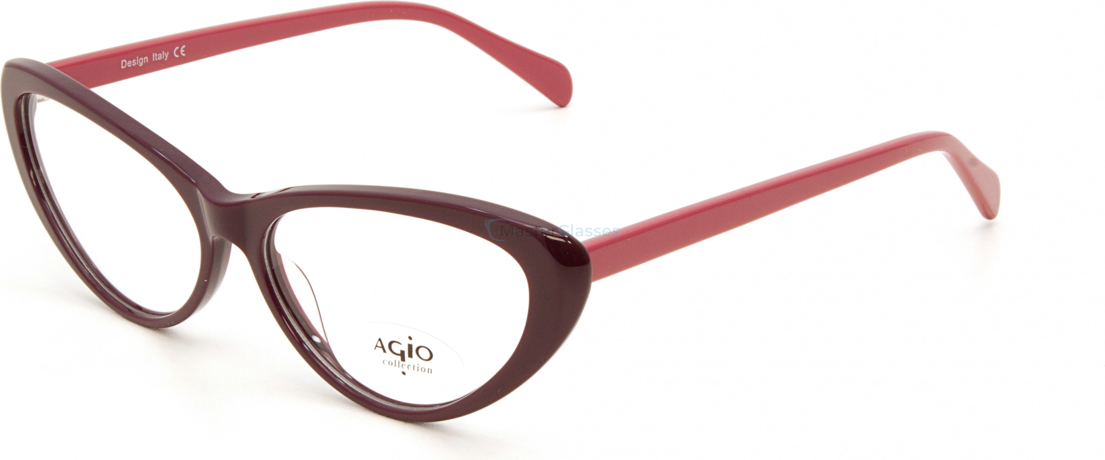 Оправа AGIO AG 60078P c2