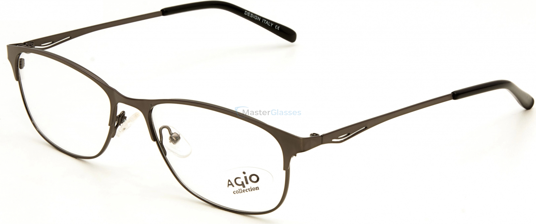 Оправа Agio AG 70118 c2