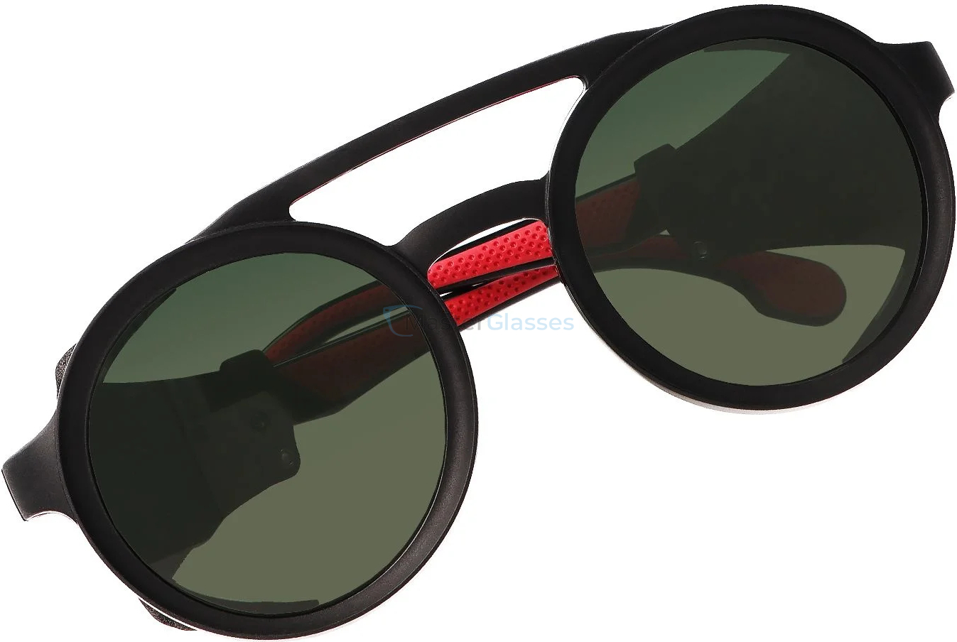 Солнцезащитные очки CARRERA 5046/S 807