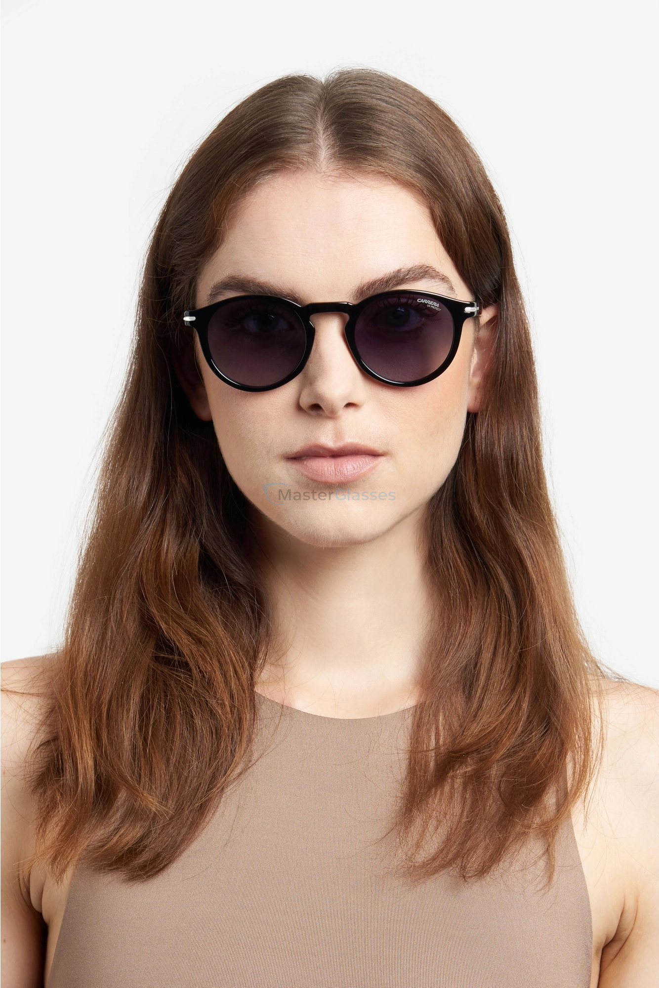 Солнцезащитные очки CARRERA 301/S 807 9O