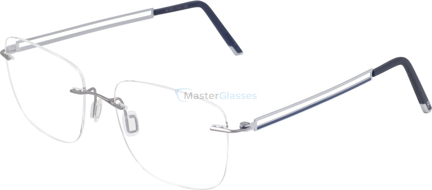 Оправа Minima 72C ST63 F955