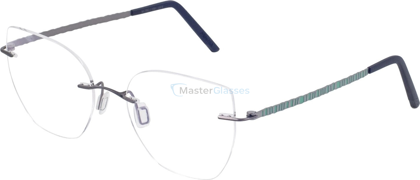 Оправа Minima 79C SGF3 F1011