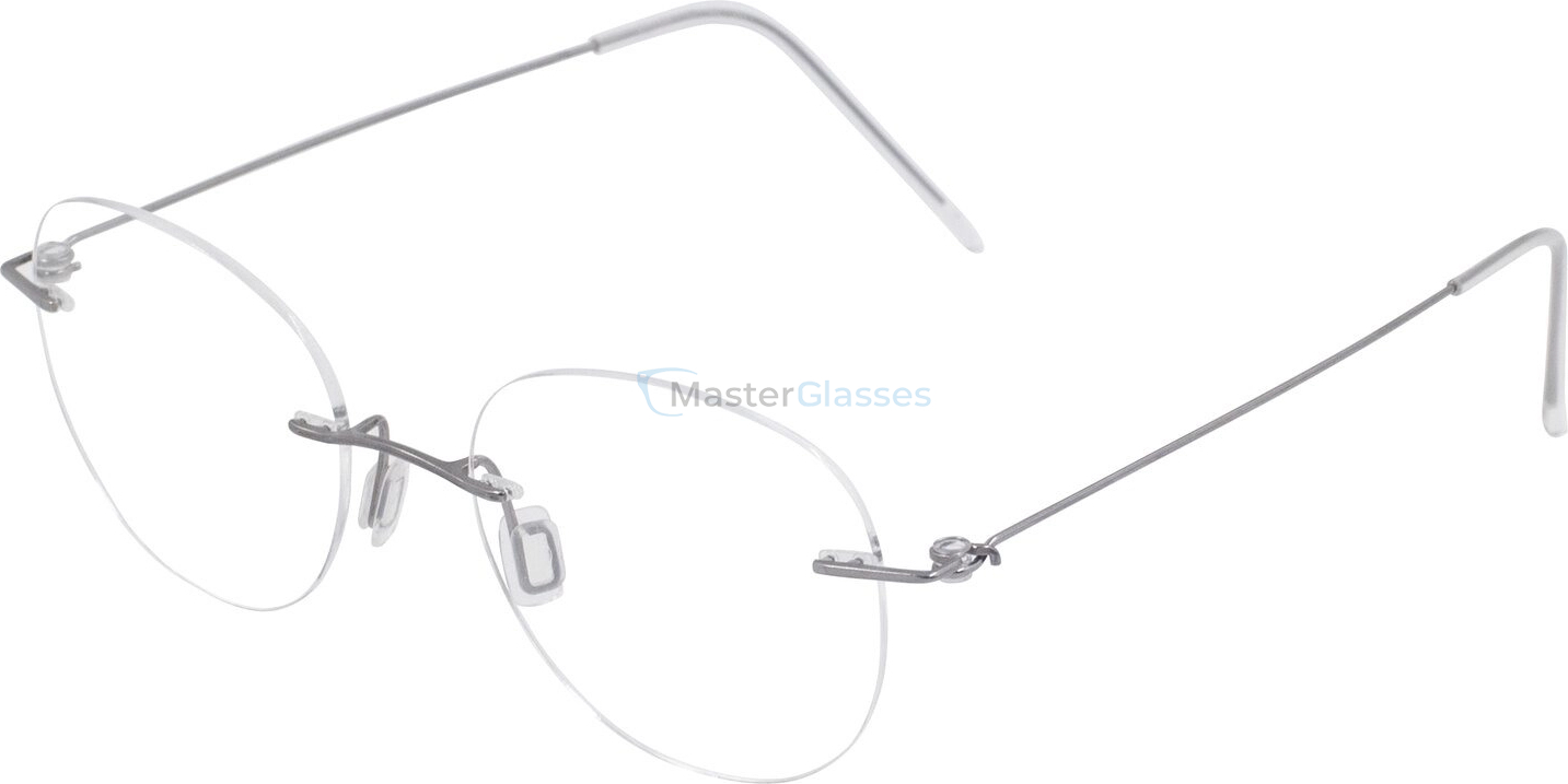 Оправа Minima 7C S0001 F1014