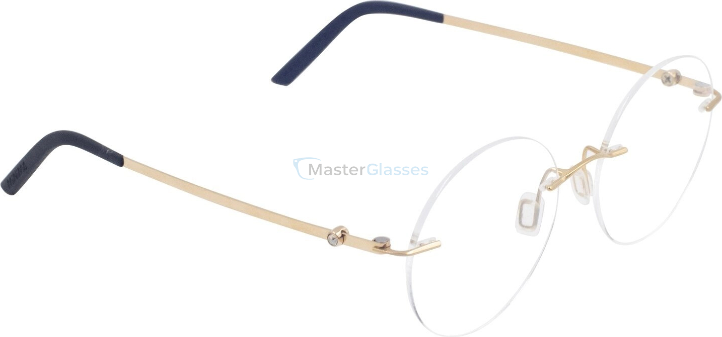 Оправа Minima -5C STCS2051 F966 2STRASS code 51