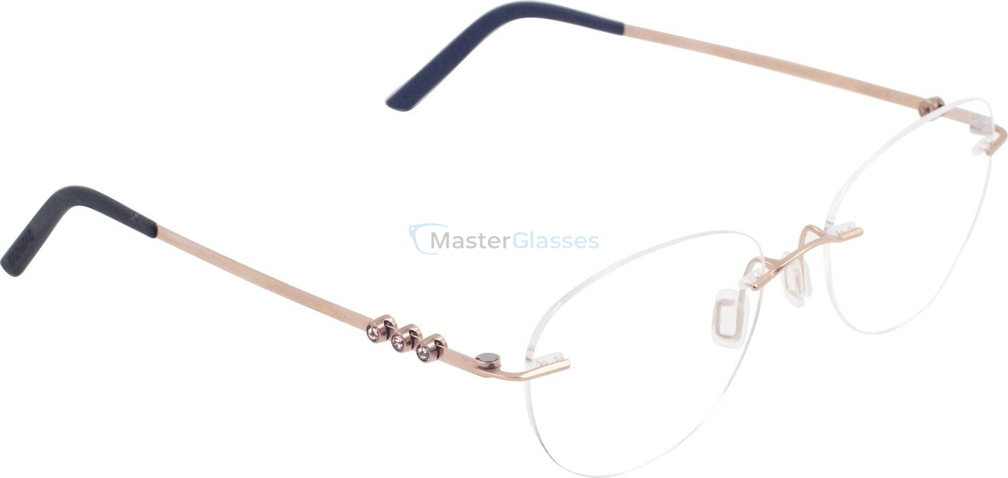 Оправа Minima -5C STCS2256 F935 4STRASS code 56