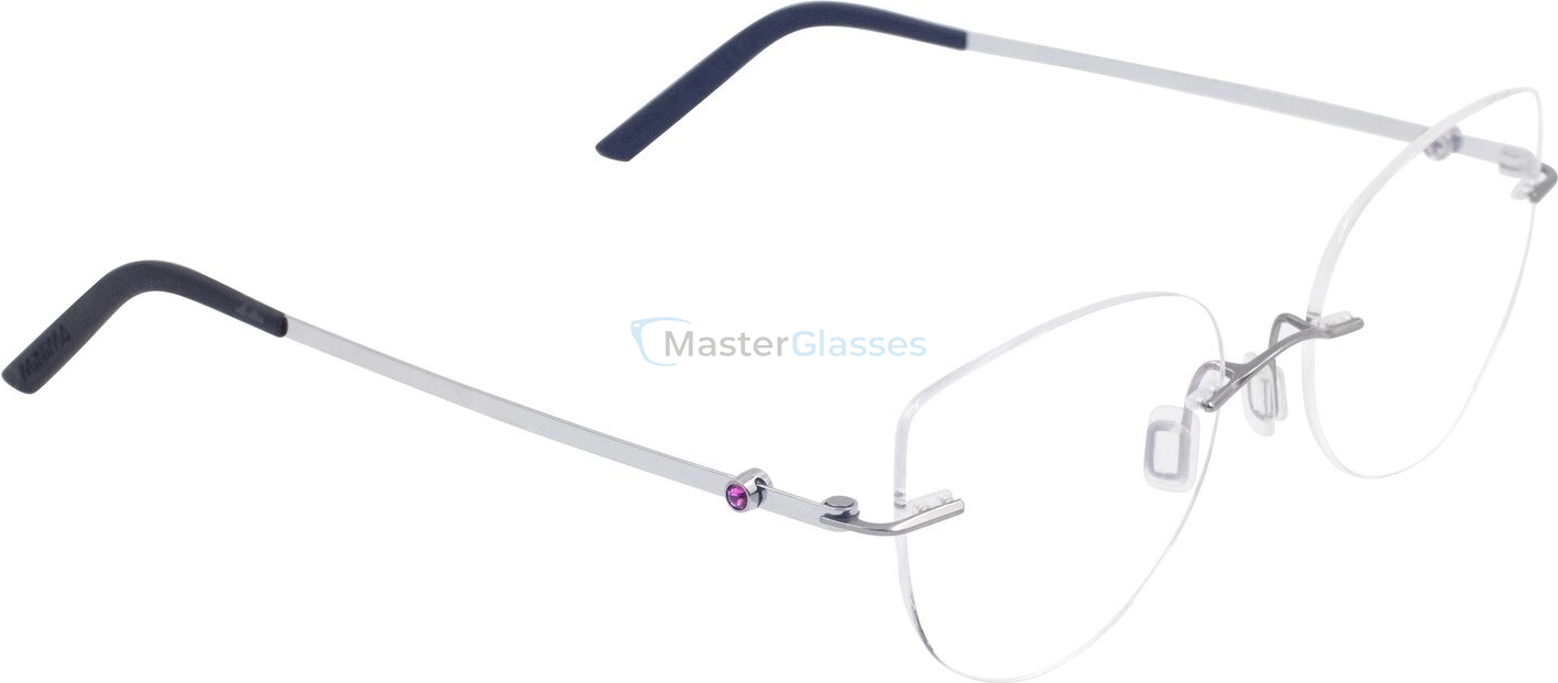 Оправа Minima -5C STCST013 F962 1STRASS code 60, 1STRASS code 64