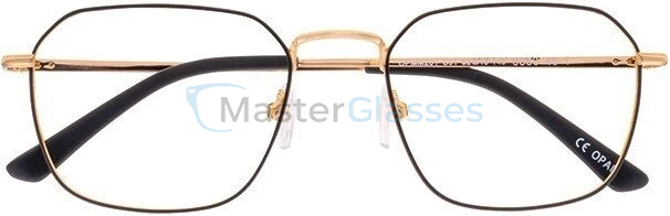 Оправа Opal Premium OPMM 201 C01