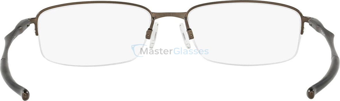 Оправа Oakley Clubface OX3102 310203 Pewter