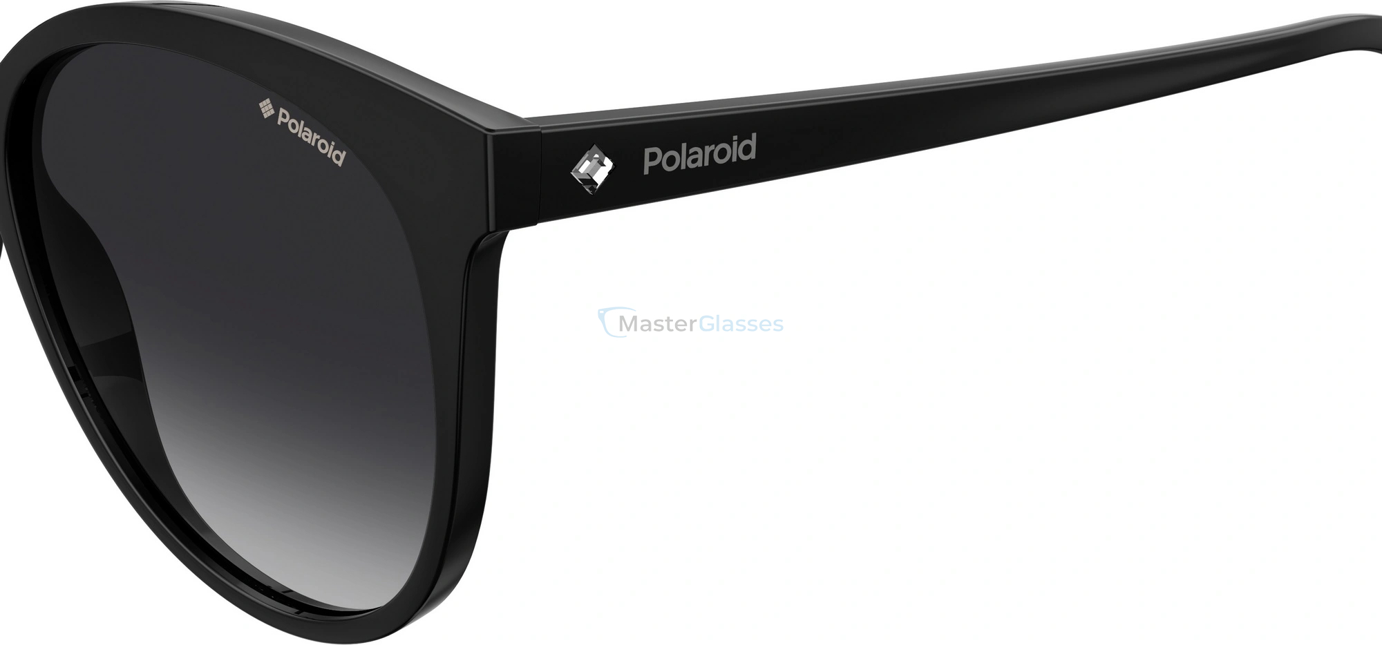 Солнцезащитные очки POLAROID PLD 4086/S 807