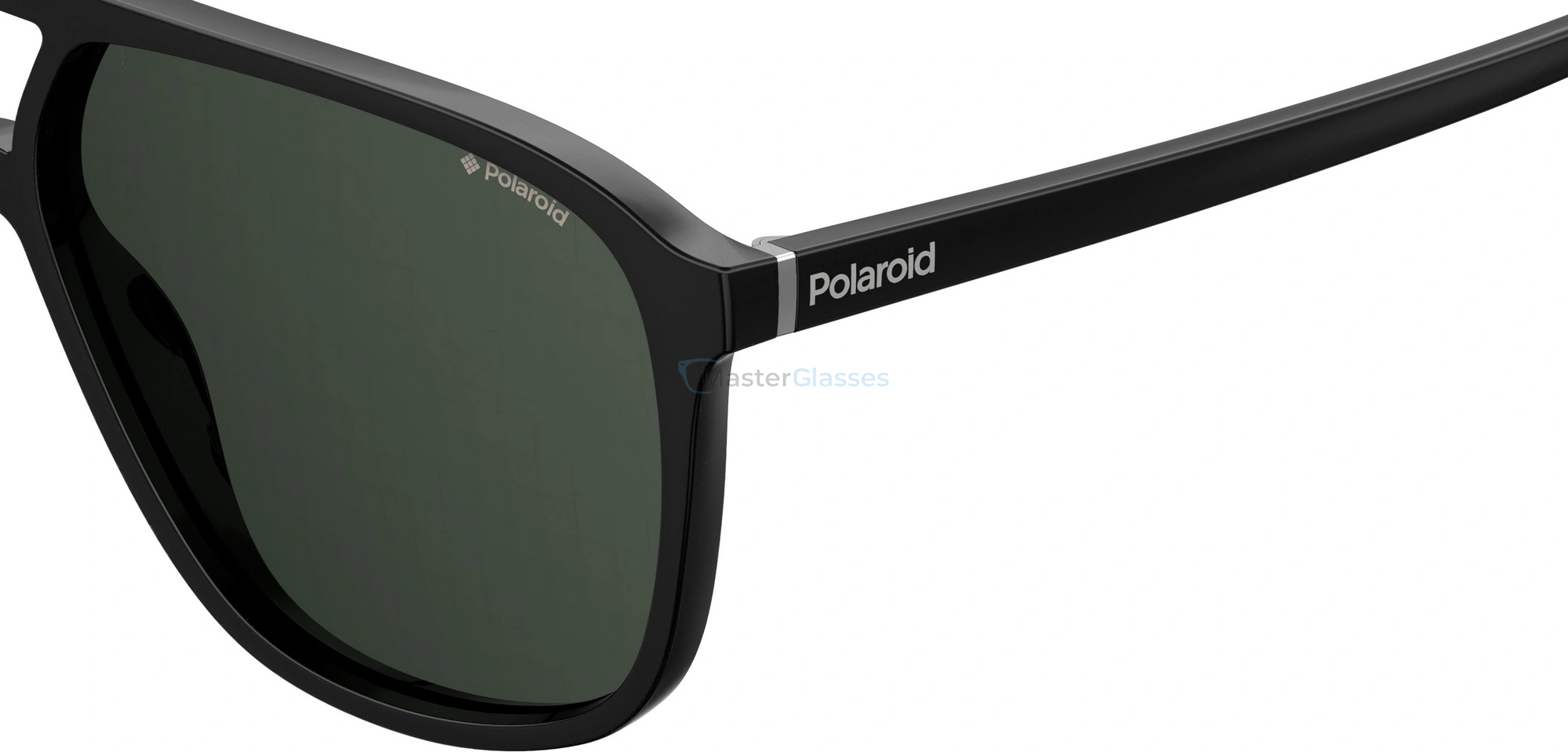 Солнцезащитные очки POLAROID PLD 6097/S 807