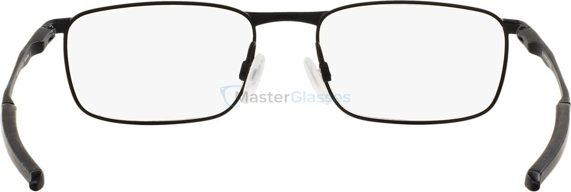 Оправа Oakley Barrelhouse OX3173-01