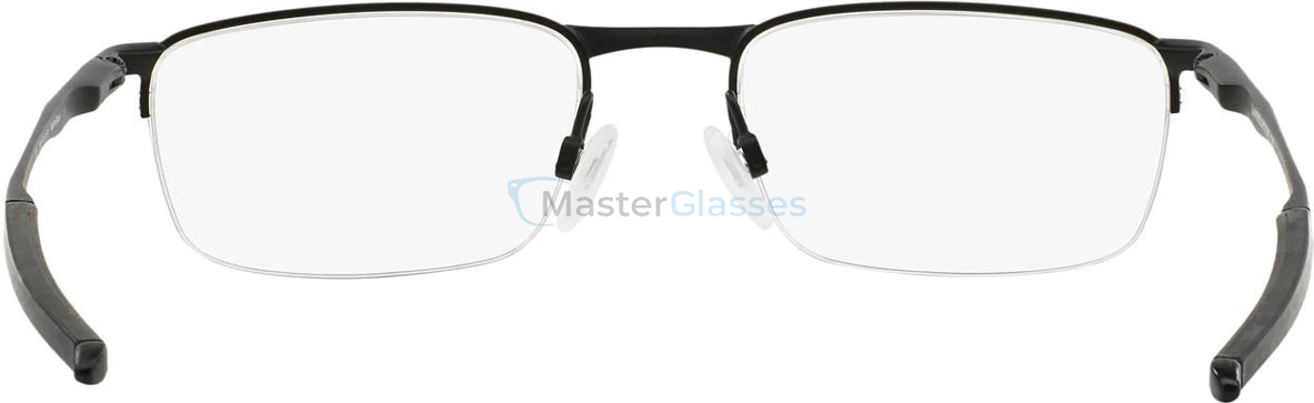 Оправа Oakley Barrelhouse 0.5 OX3174-01