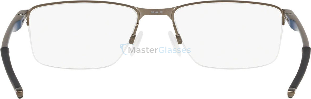 Оправа Oakley Socket 5.5 OX3218-06