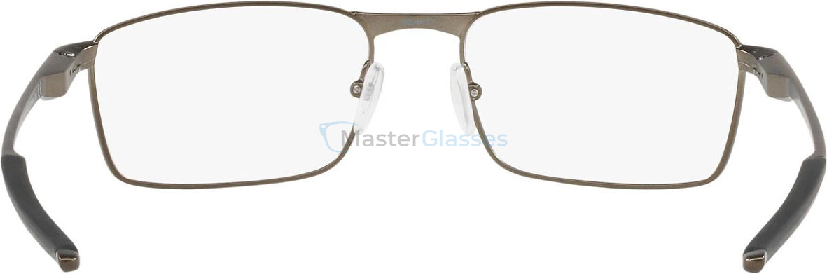 Оправа Oakley Fuller OX3227-02