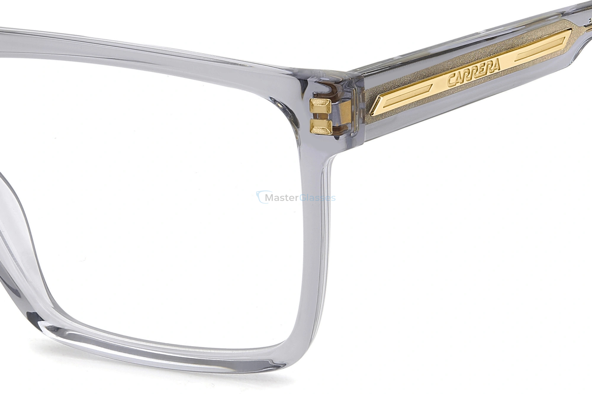 Оправа CARRERA VICTORY C 05 KB7