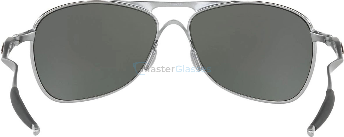 Солнцезащитные очки Oakley Crosshair OO4060-22 PRIZM Polarized
