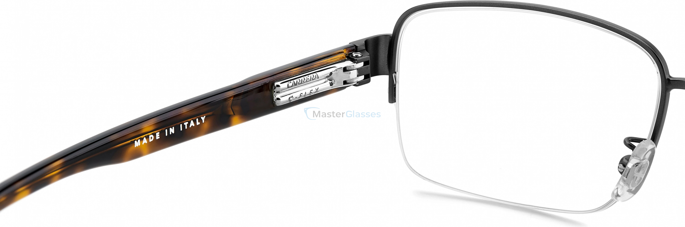 Оправа Carrera C FLEX 05/G R80 56