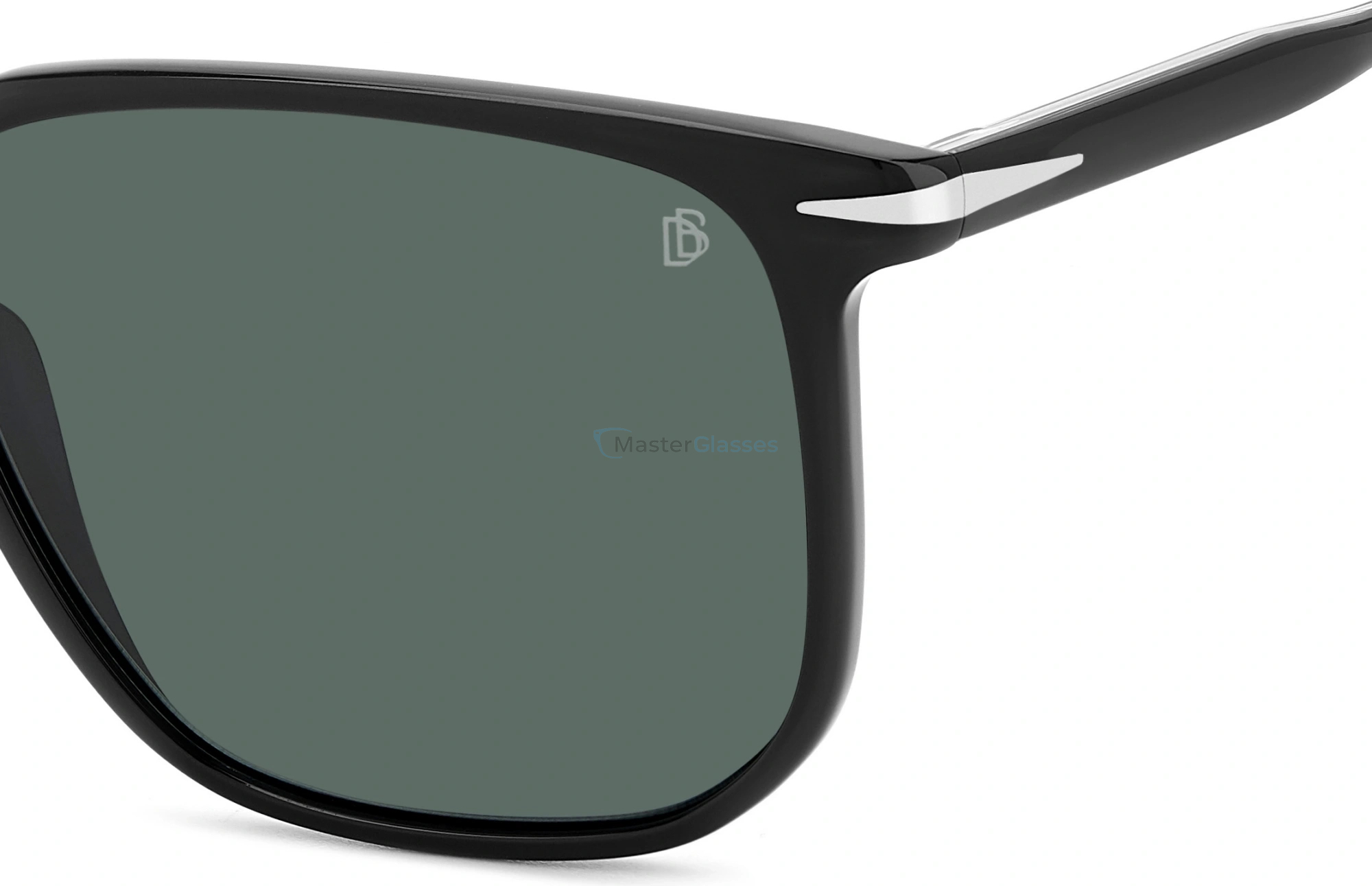 Солнцезащитные очки David Beckham DB 1141/S 807 QT