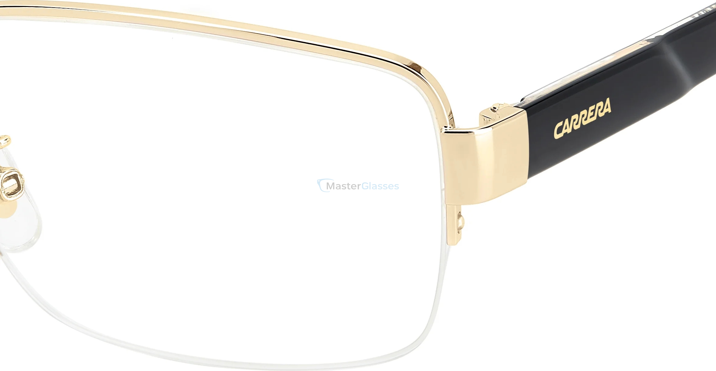 Оправа Carrera C FLEX 05/G J5G 59