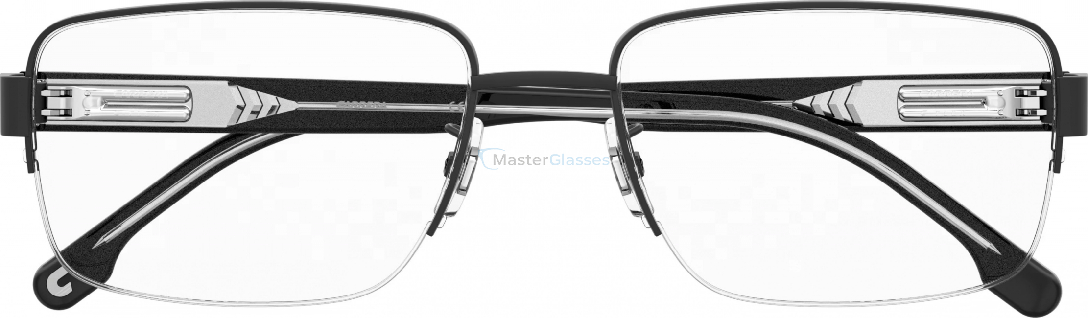 Оправа Carrera C FLEX 05/G 003 59