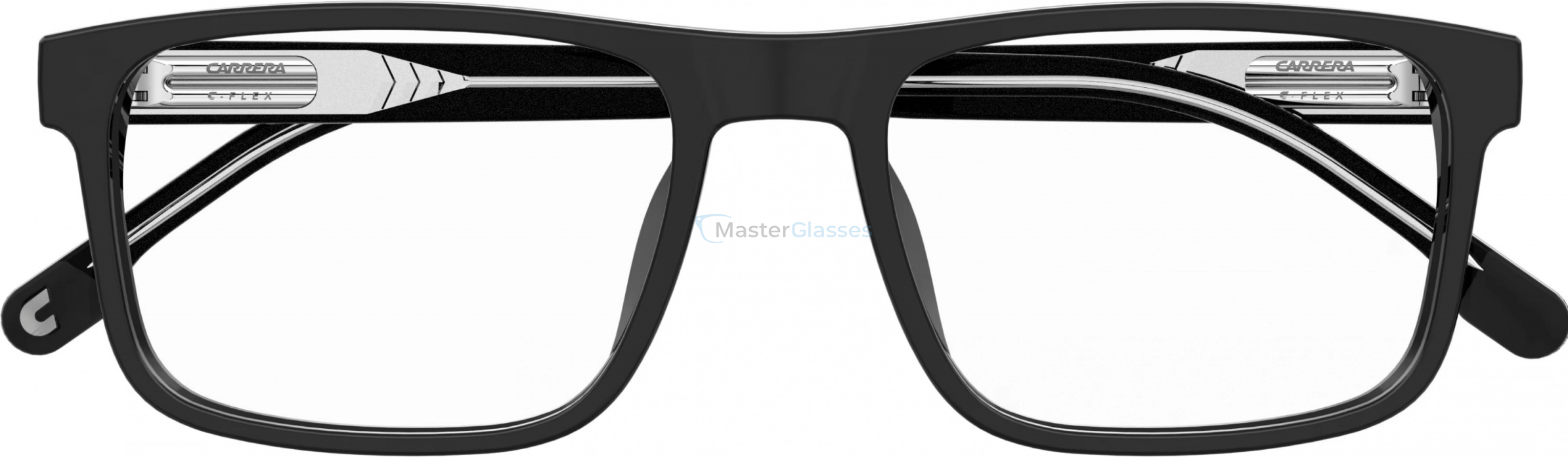 Оправа Carrera C FLEX 04/G 807 57