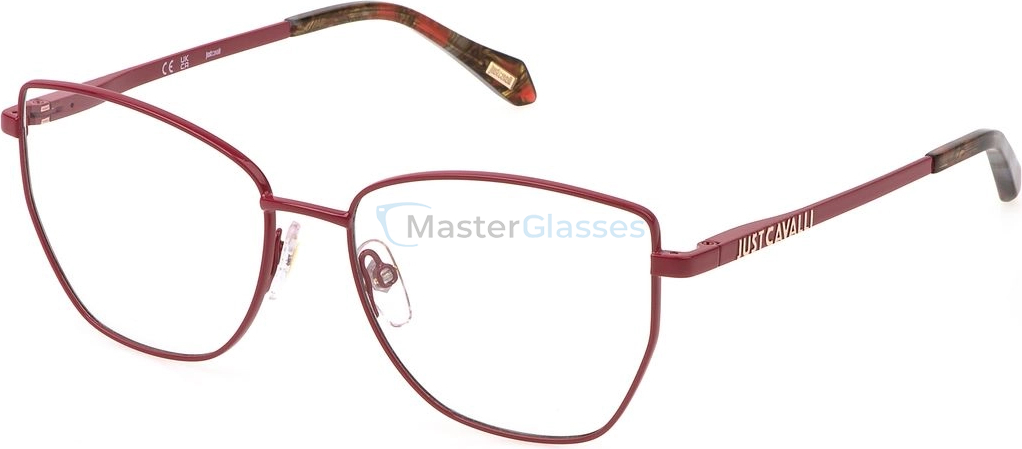 Оправа Just Cavalli 074 480