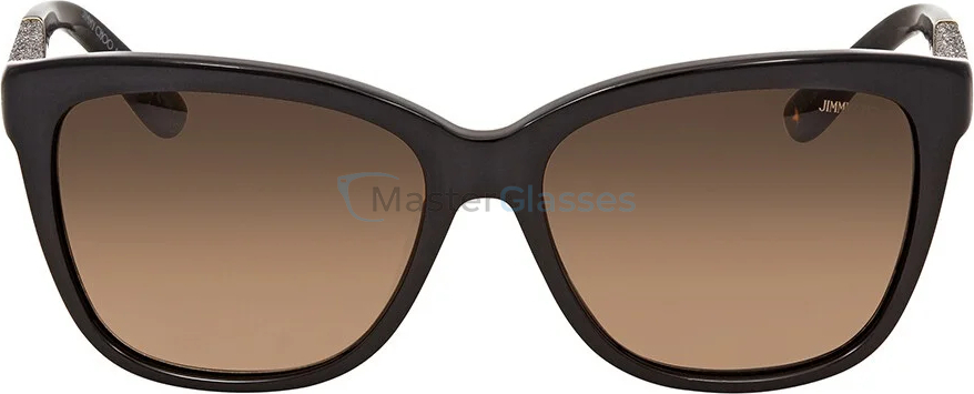 Солнцезащитные очки JIMMY CHOO CORA/S FA3