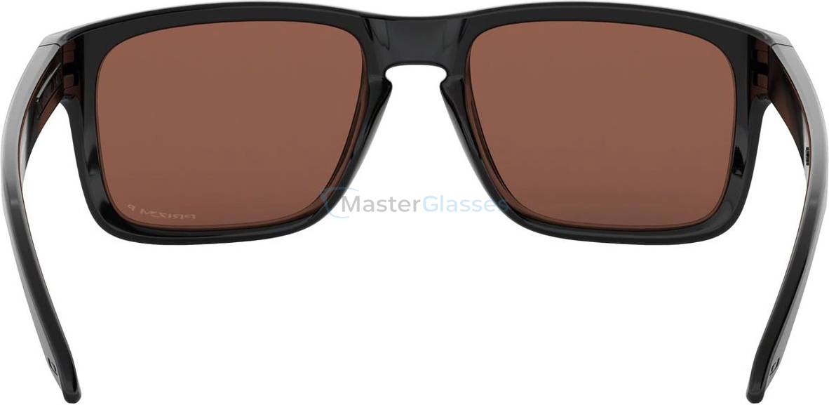 Солнцезащитные очки Oakley Holbrook OO9102-C1 PRIZM Polarized