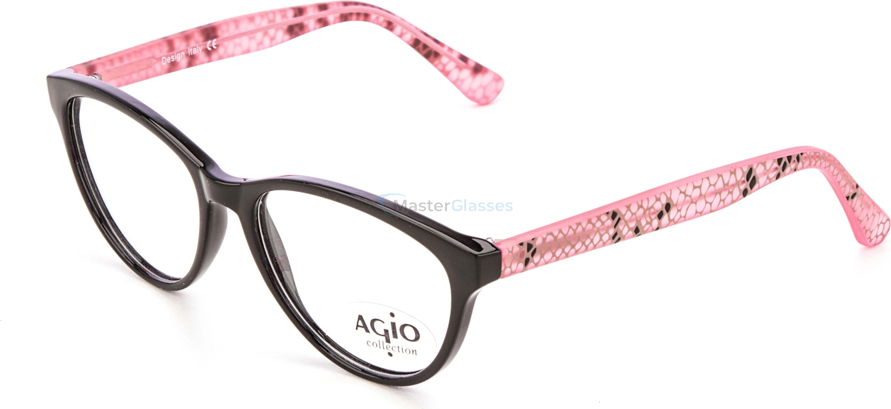 Оправа Agio AG 30055P c1