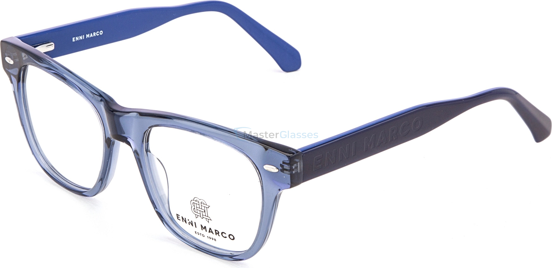 Оправа ENNI MARCO IV 06-122 19P