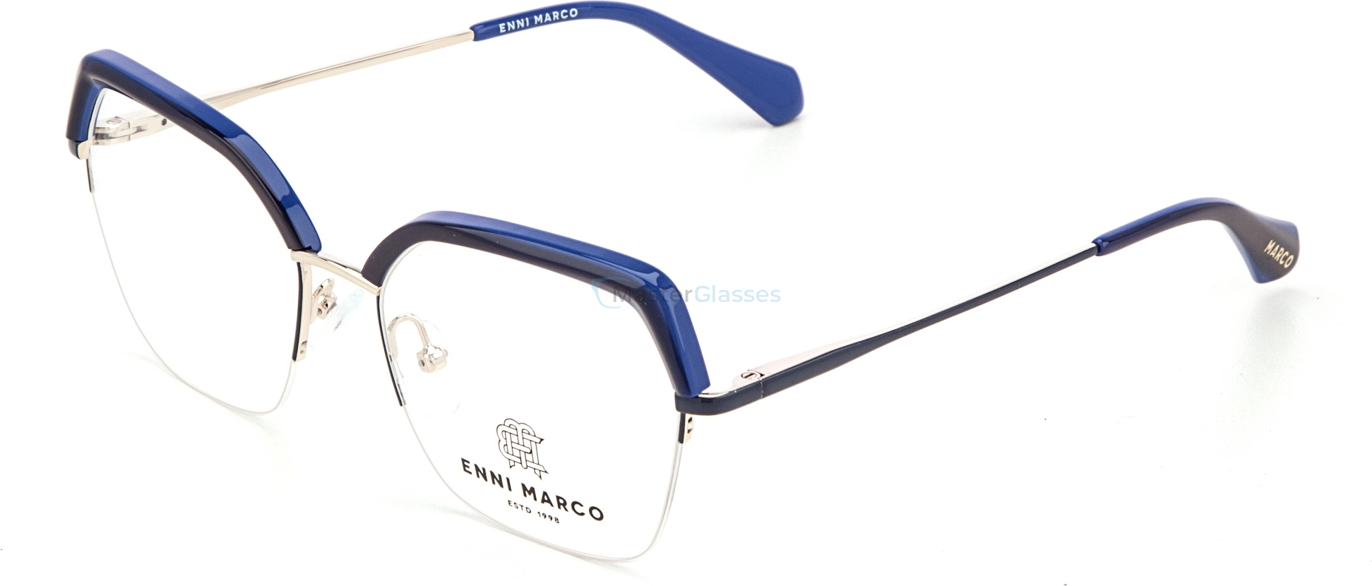 Оправа ENNI MARCO IV 43-120 19