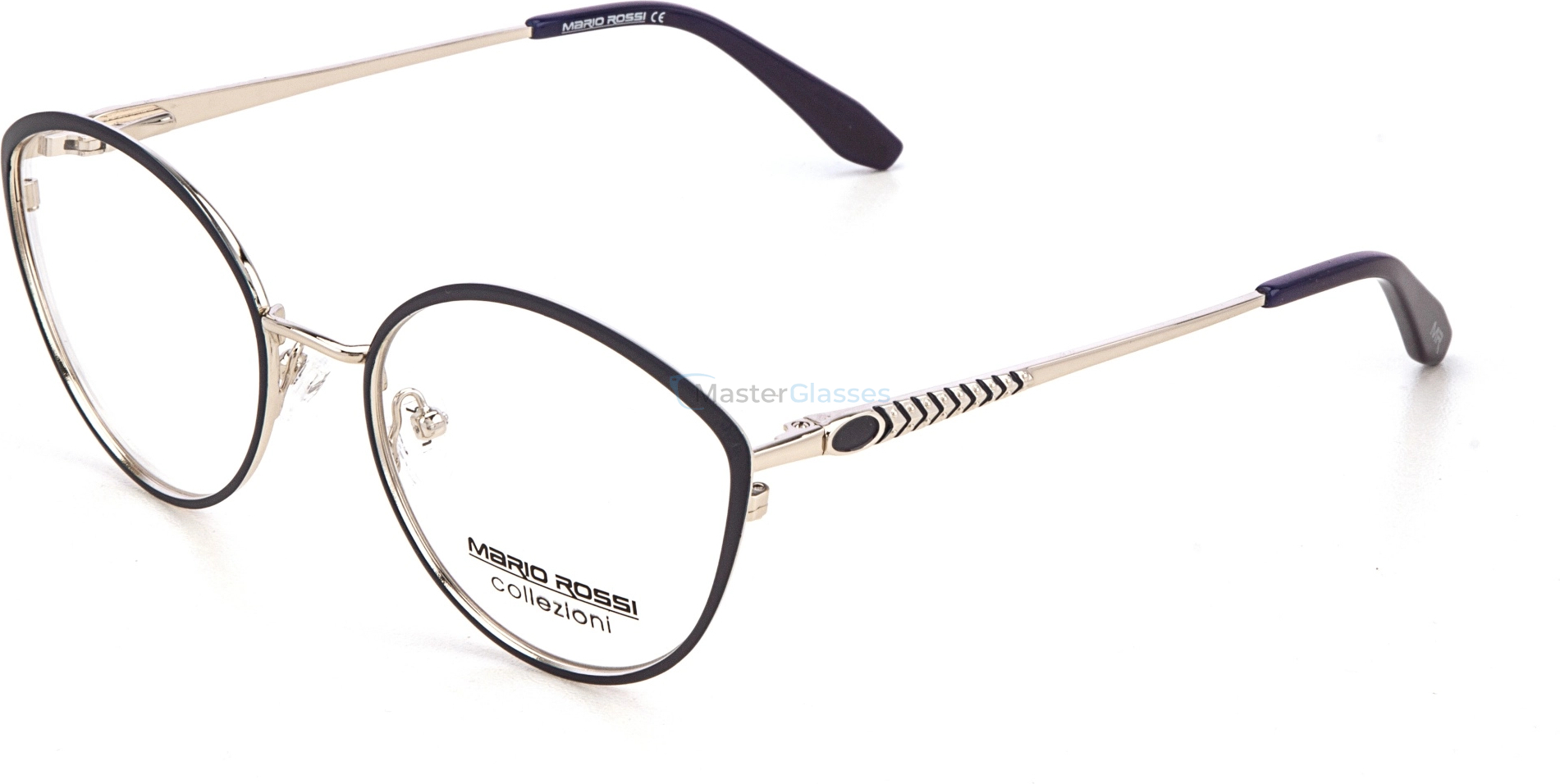 Оправа Mario Rossi MR 12-415 19