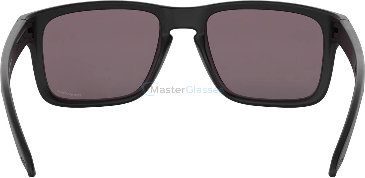 Солнцезащитные очки Oakley Holbrook OO9102-E8
