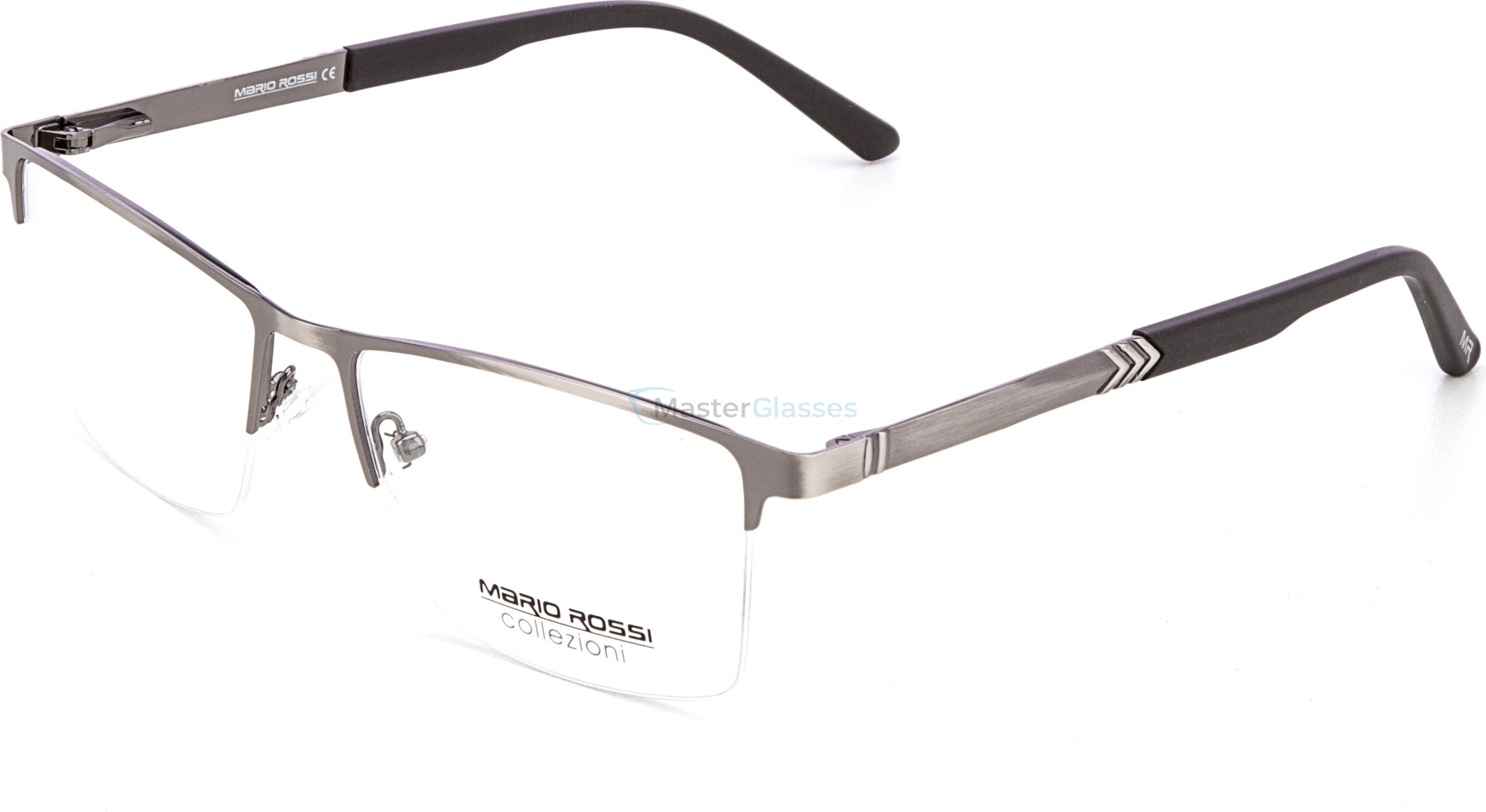 Оправа Mario Rossi MR 12-484 06