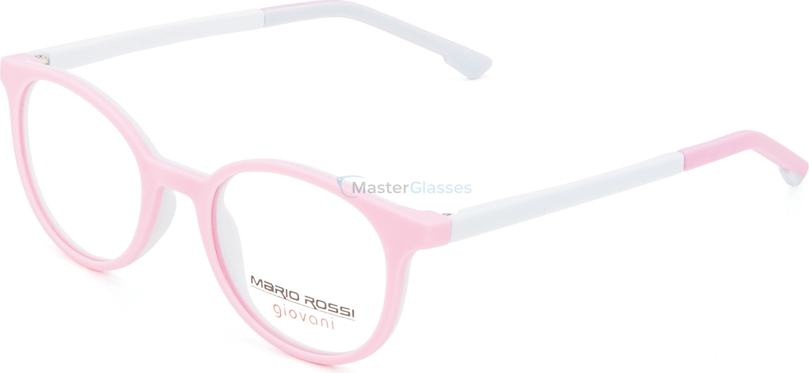Детская оправа Mario Rossi MR 14-155 10P