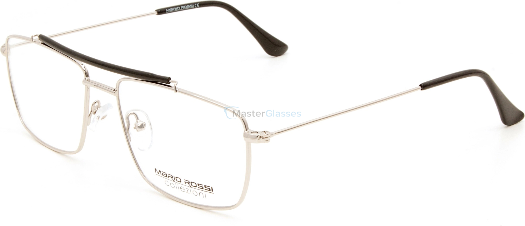Оправа Mario Rossi MR 15-003 03