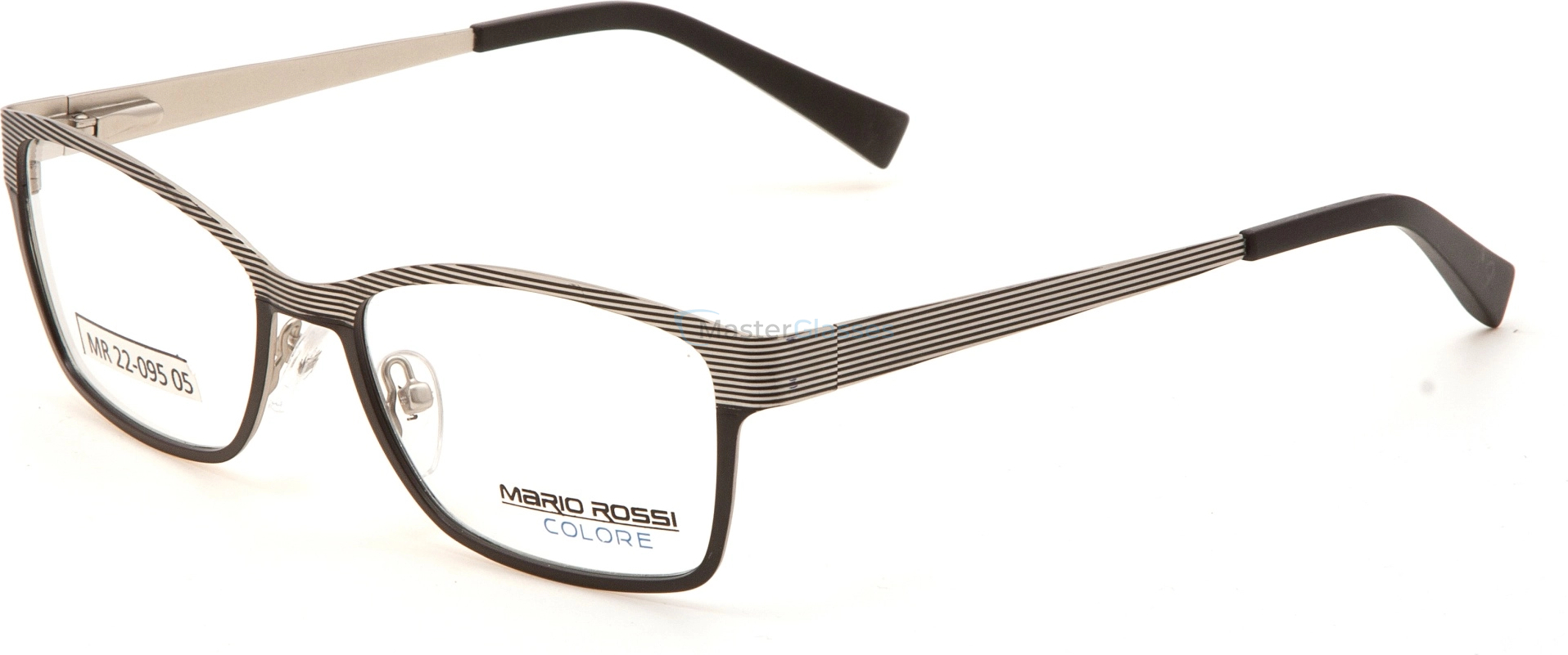 Оправа Mario Rossi MR 22-095 05