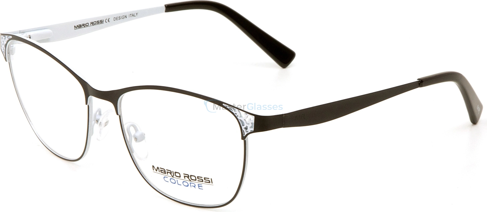 Оправа Mario Rossi MR 26-118 32