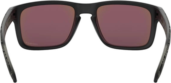 Солнцезащитные очки Oakley Holbrook OO9102-H0 Polarized