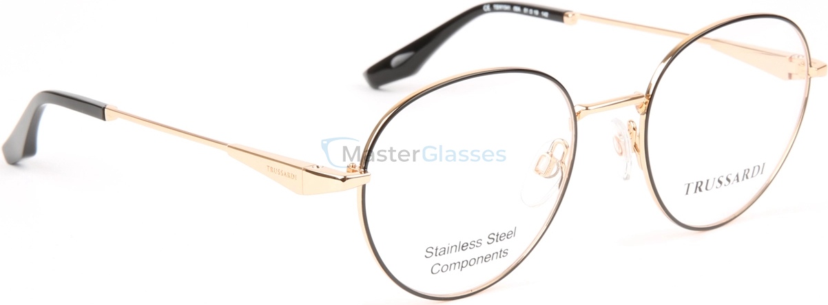 Оправа Trussardi TSW1041 09A