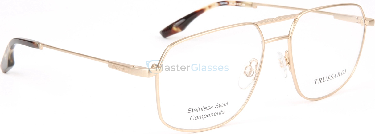 Оправа Trussardi TSM1040 04A